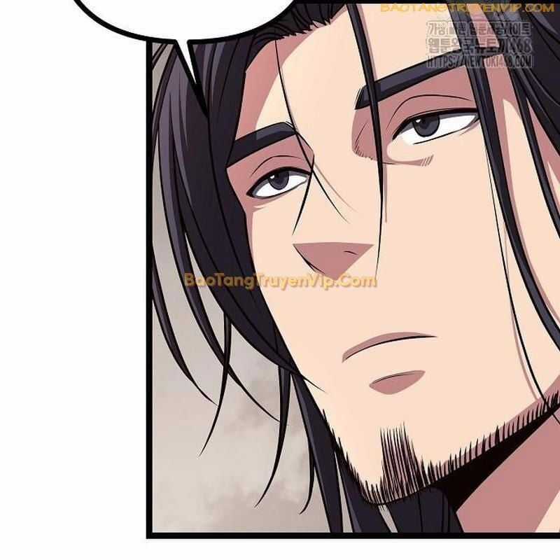 Thông Bách Chapter 38 trang 179