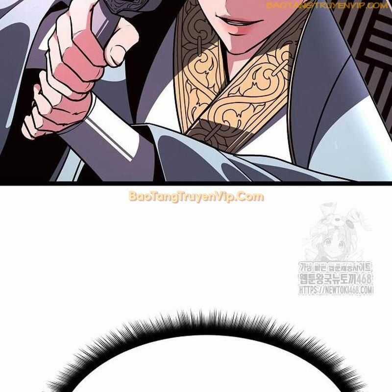 Thông Bách Chapter 38 trang 18