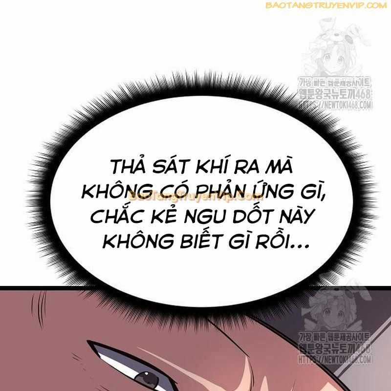 Thông Bách Chapter 38 trang 180