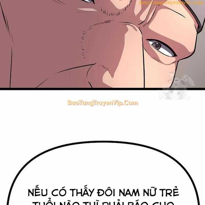 Thông Bách Chapter 38 trang 181