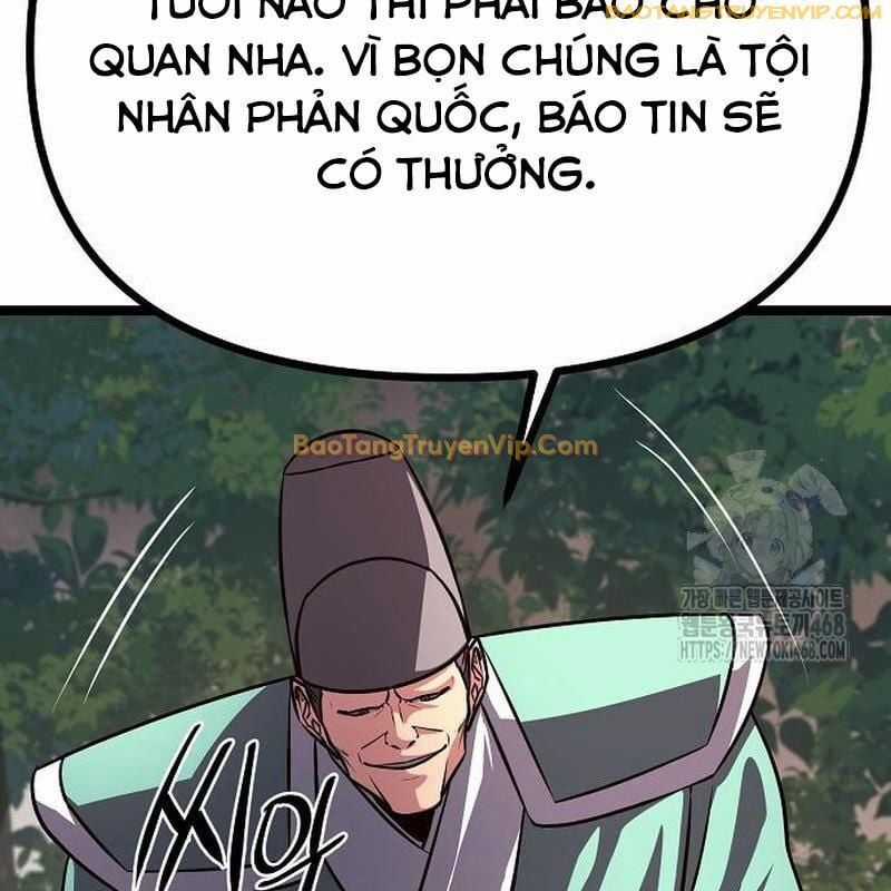 Thông Bách Chapter 38 trang 182