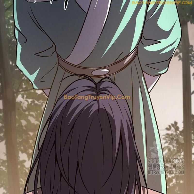 Thông Bách Chapter 38 trang 183