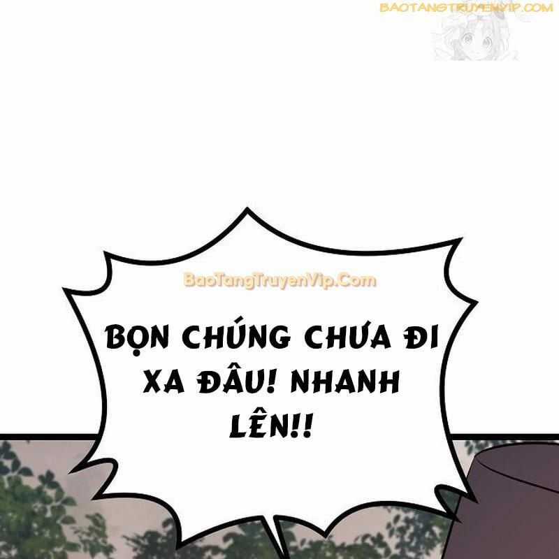 Thông Bách Chapter 38 trang 185