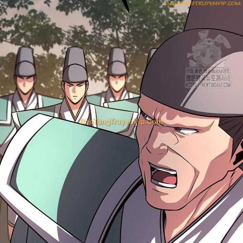 Thông Bách Chapter 38 trang 186
