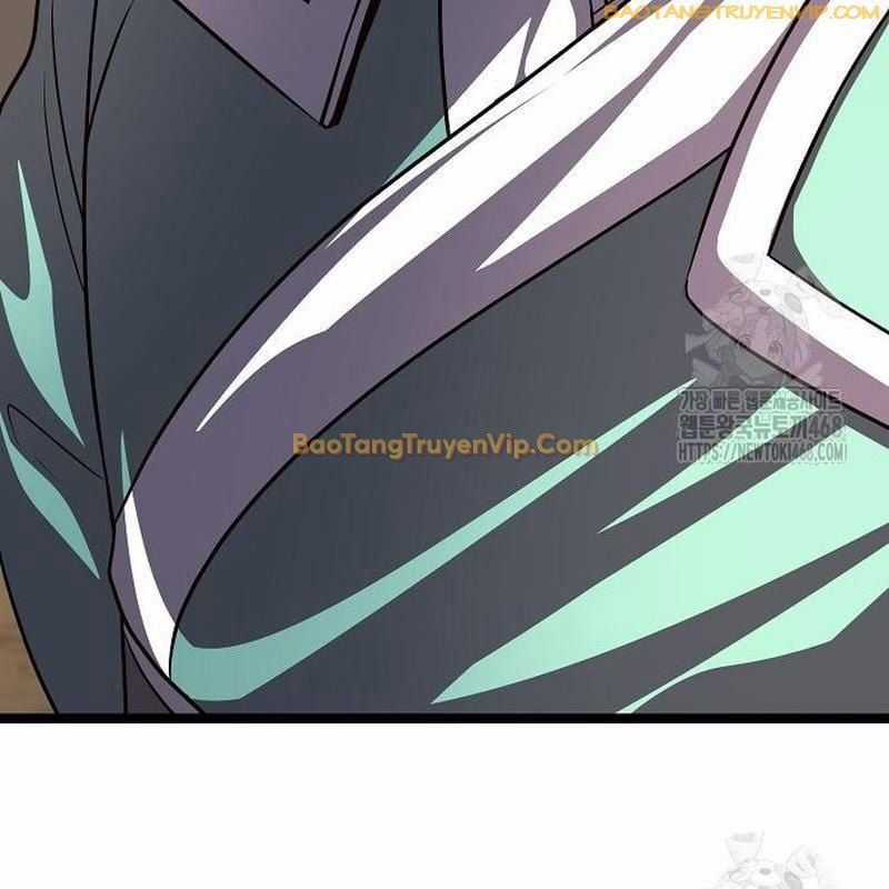 Thông Bách Chapter 38 trang 187