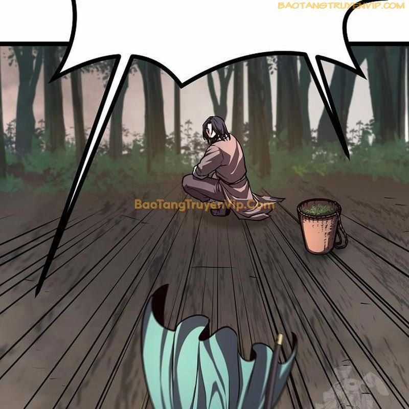 Thông Bách Chapter 38 trang 189