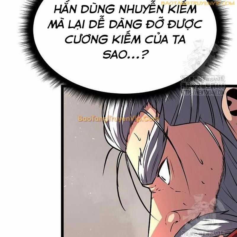 Thông Bách Chapter 38 trang 19