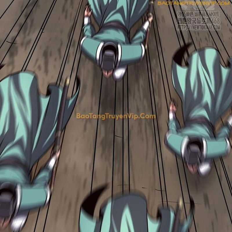 Thông Bách Chapter 38 trang 190