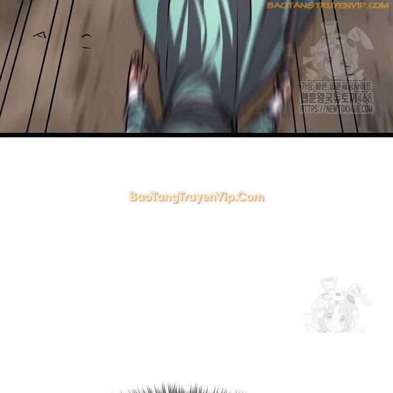 Thông Bách Chapter 38 trang 191