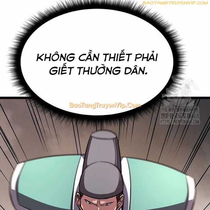 Thông Bách Chapter 38 trang 192
