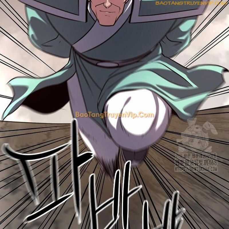 Thông Bách Chapter 38 trang 193