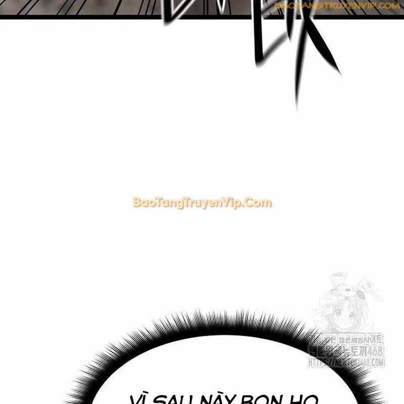 Thông Bách Chapter 38 trang 194