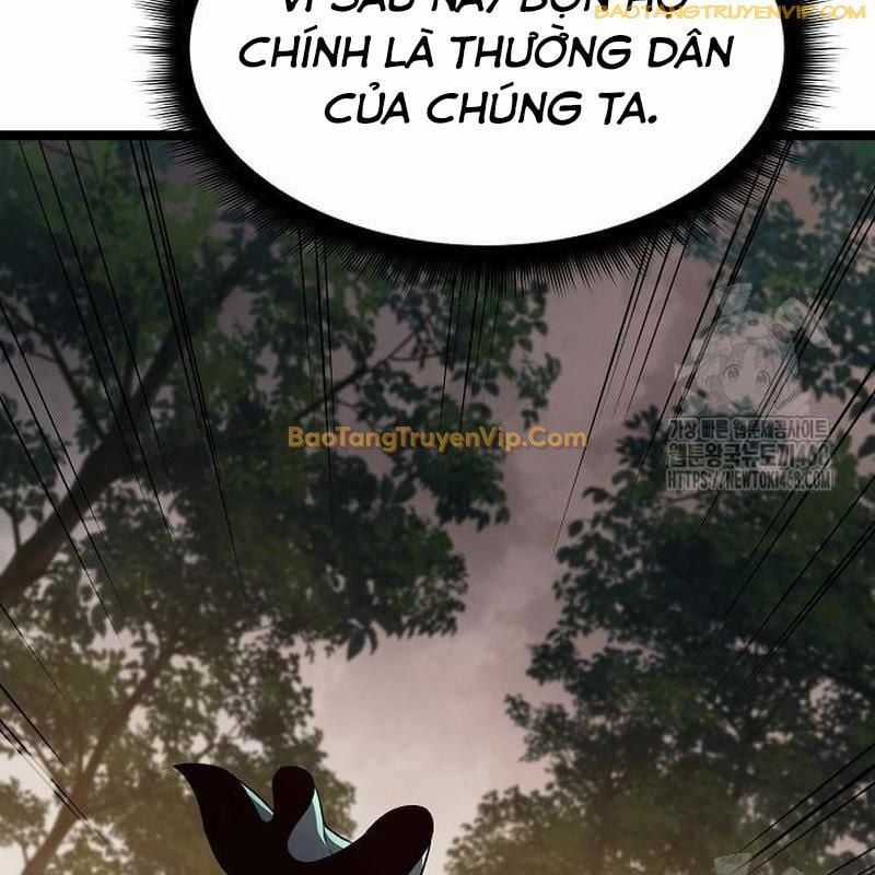 Thông Bách Chapter 38 trang 195