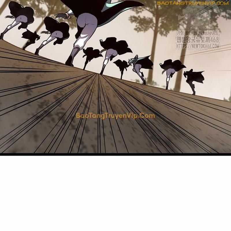 Thông Bách Chapter 38 trang 196