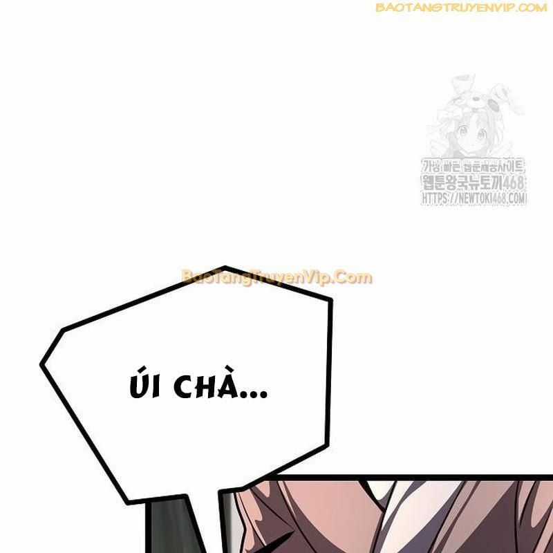 Thông Bách Chapter 38 trang 197