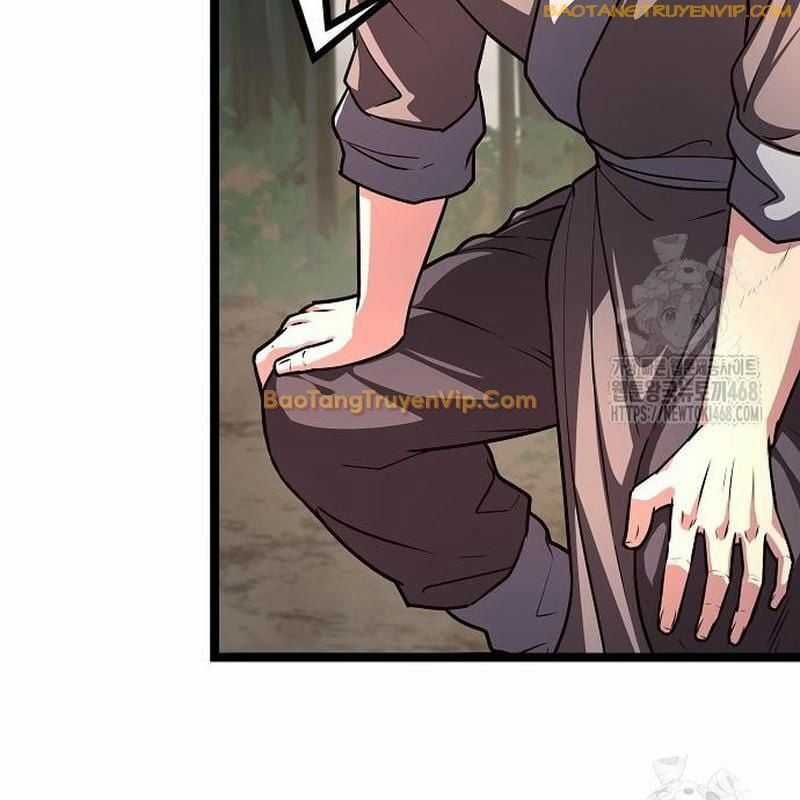 Thông Bách Chapter 38 trang 198