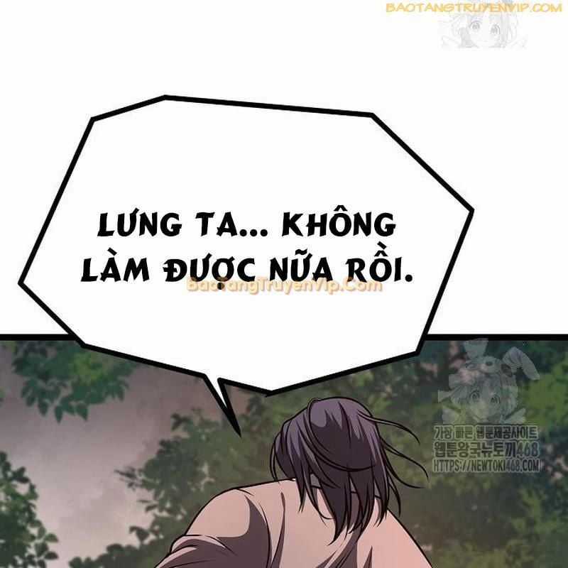 Thông Bách Chapter 38 trang 199
