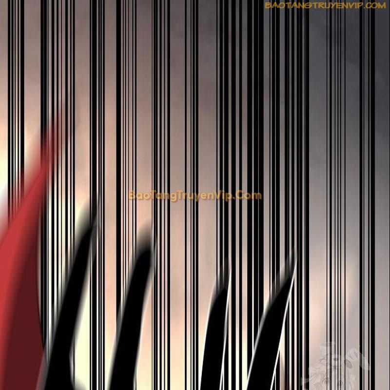 Thông Bách Chapter 38 trang 2