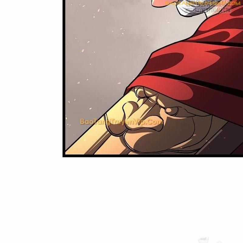 Thông Bách Chapter 38 trang 20