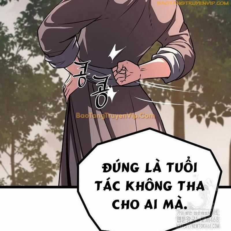 Thông Bách Chapter 38 trang 200