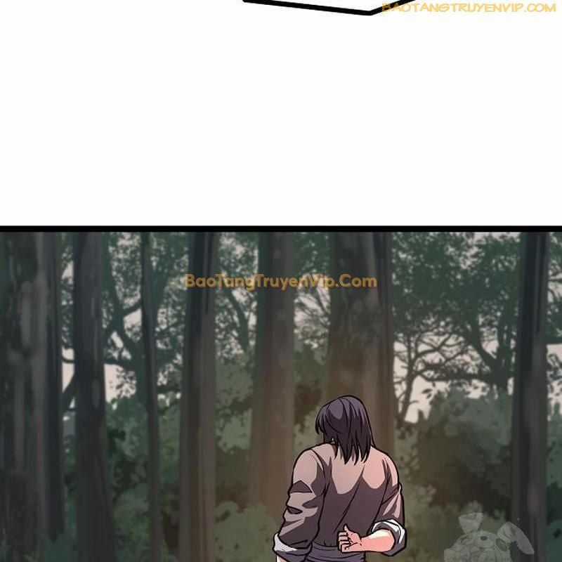Thông Bách Chapter 38 trang 201