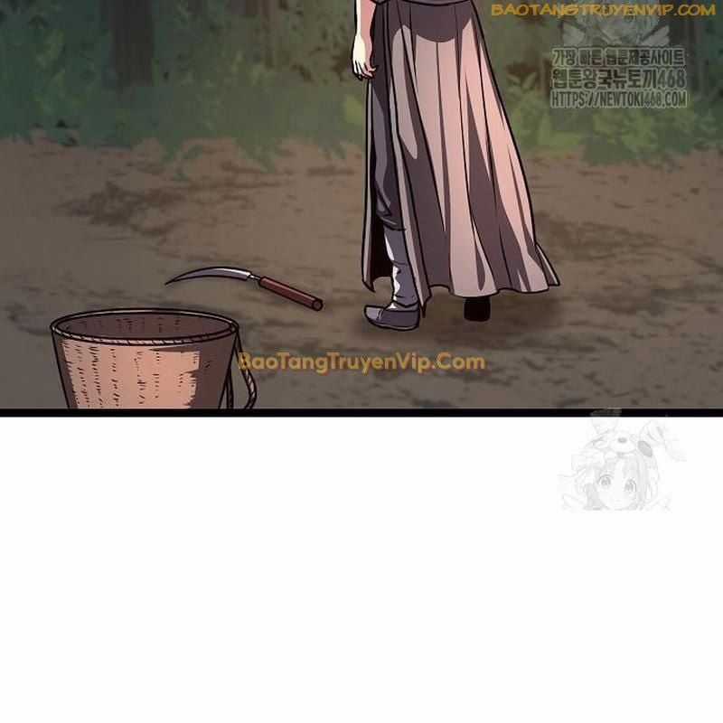 Thông Bách Chapter 38 trang 202