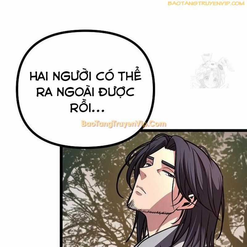 Thông Bách Chapter 38 trang 203