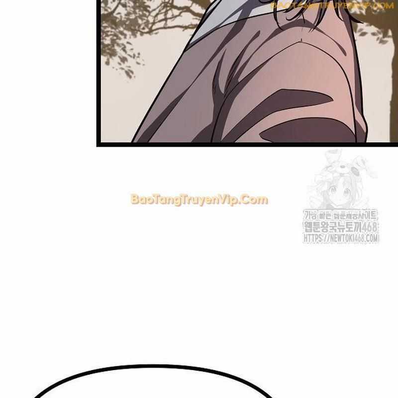 Thông Bách Chapter 38 trang 204
