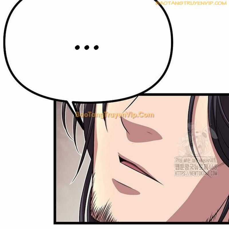 Thông Bách Chapter 38 trang 205