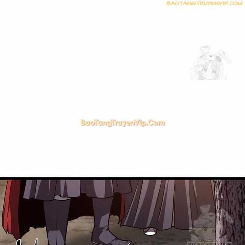 Thông Bách Chapter 38 trang 206