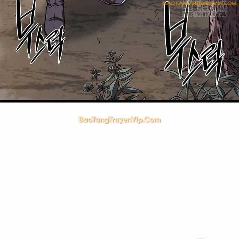 Thông Bách Chapter 38 trang 207
