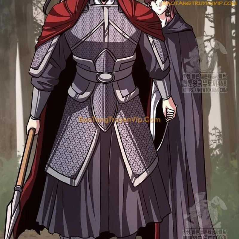 Thông Bách Chapter 38 trang 209