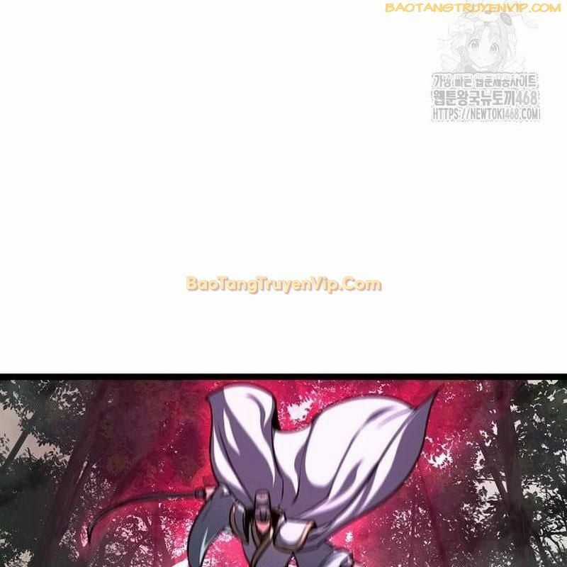 Thông Bách Chapter 38 trang 21