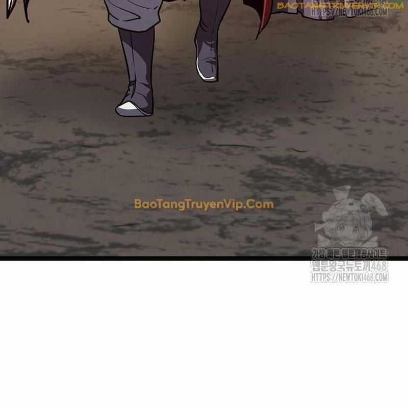 Thông Bách Chapter 38 trang 210