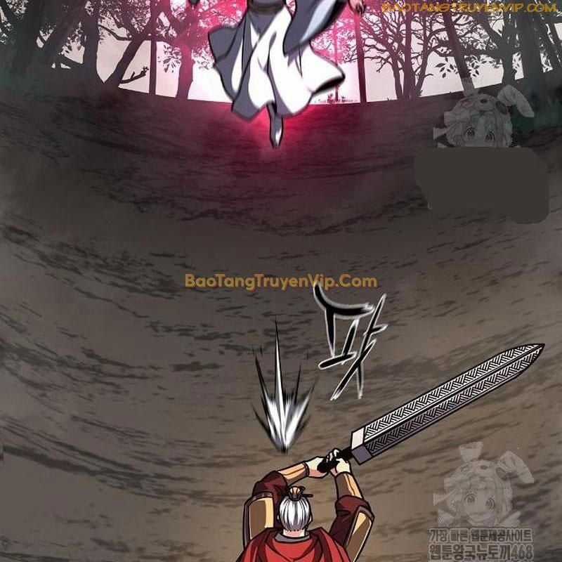 Thông Bách Chapter 38 trang 22