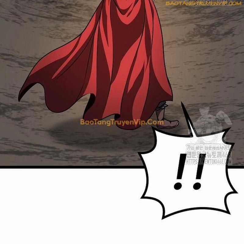 Thông Bách Chapter 38 trang 23