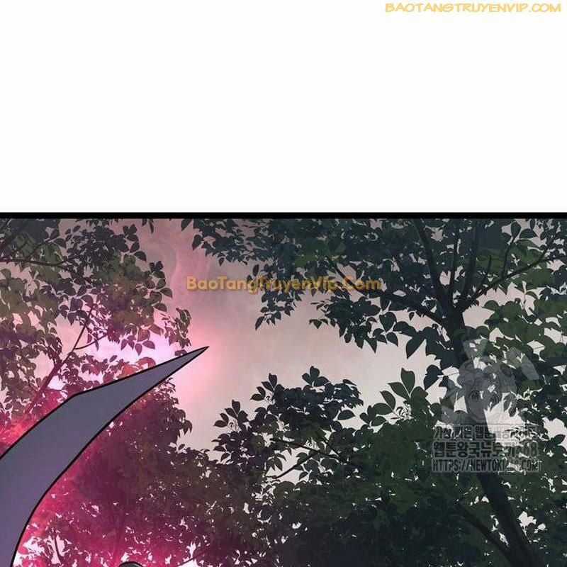 Thông Bách Chapter 38 trang 24