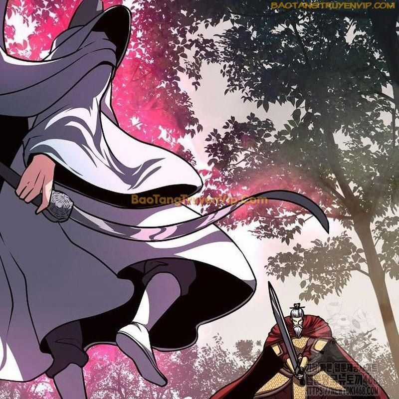 Thông Bách Chapter 38 trang 25