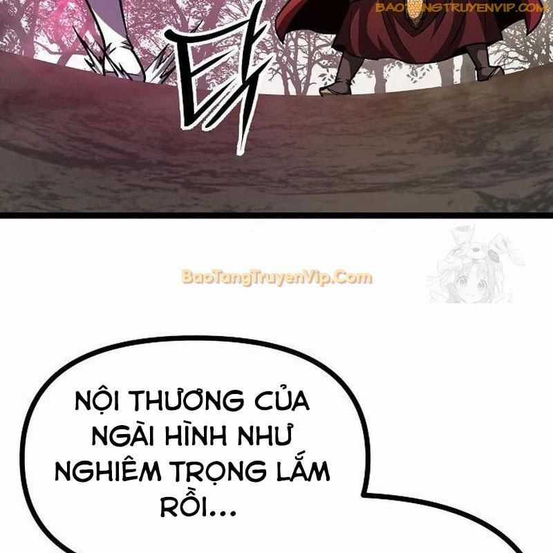 Thông Bách Chapter 38 trang 26