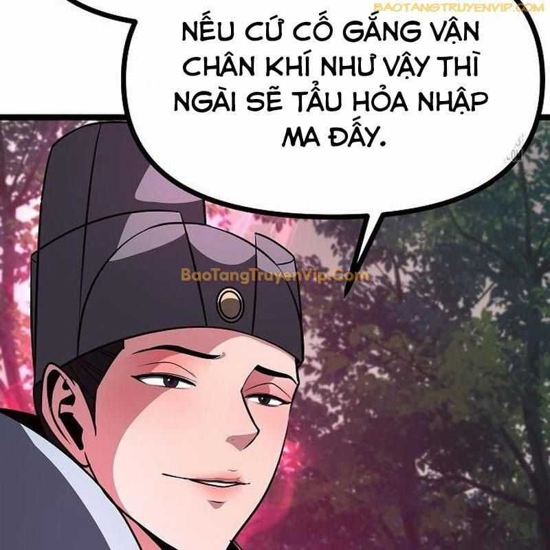Thông Bách Chapter 38 trang 27