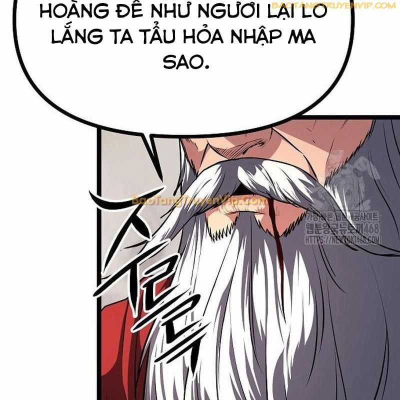 Thông Bách Chapter 38 trang 29