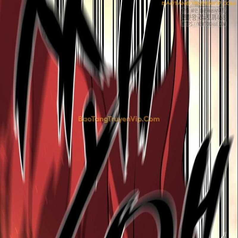 Thông Bách Chapter 38 trang 3