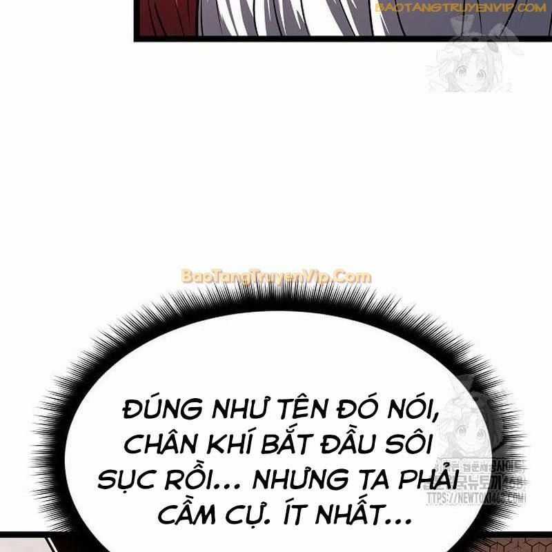 Thông Bách Chapter 38 trang 30
