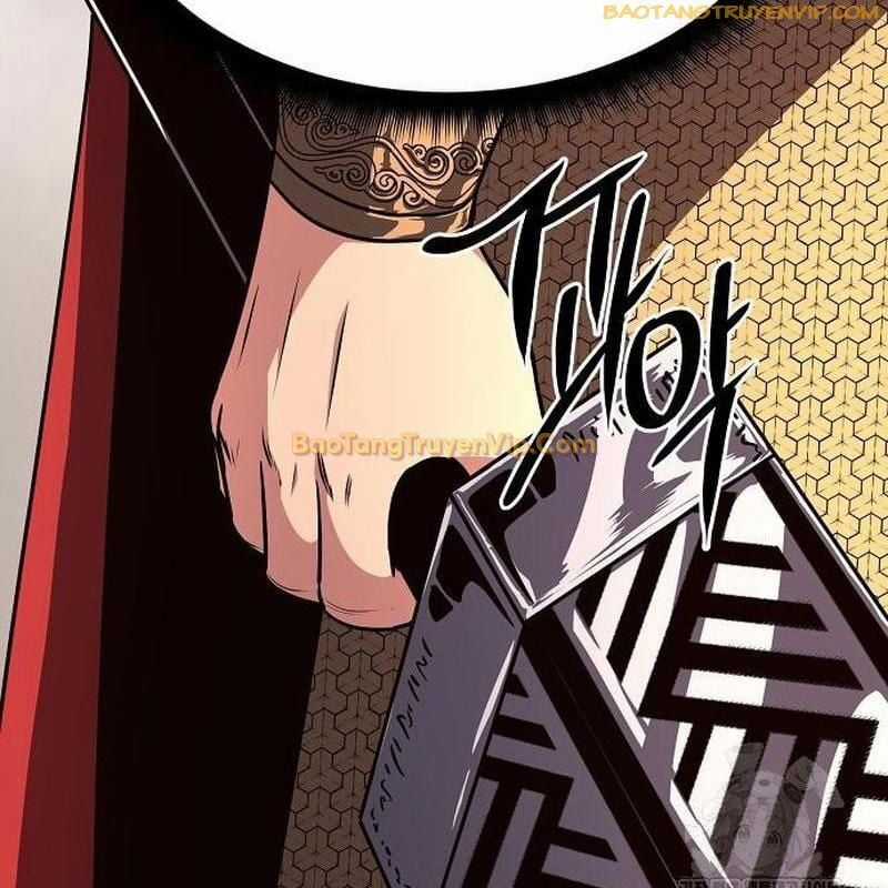 Thông Bách Chapter 38 trang 31
