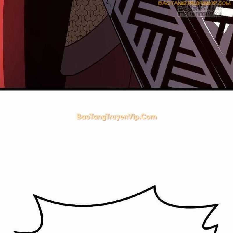 Thông Bách Chapter 38 trang 32
