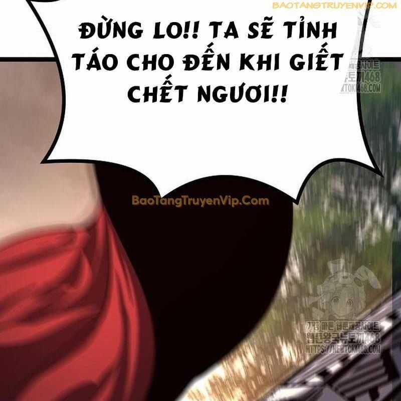 Thông Bách Chapter 38 trang 33
