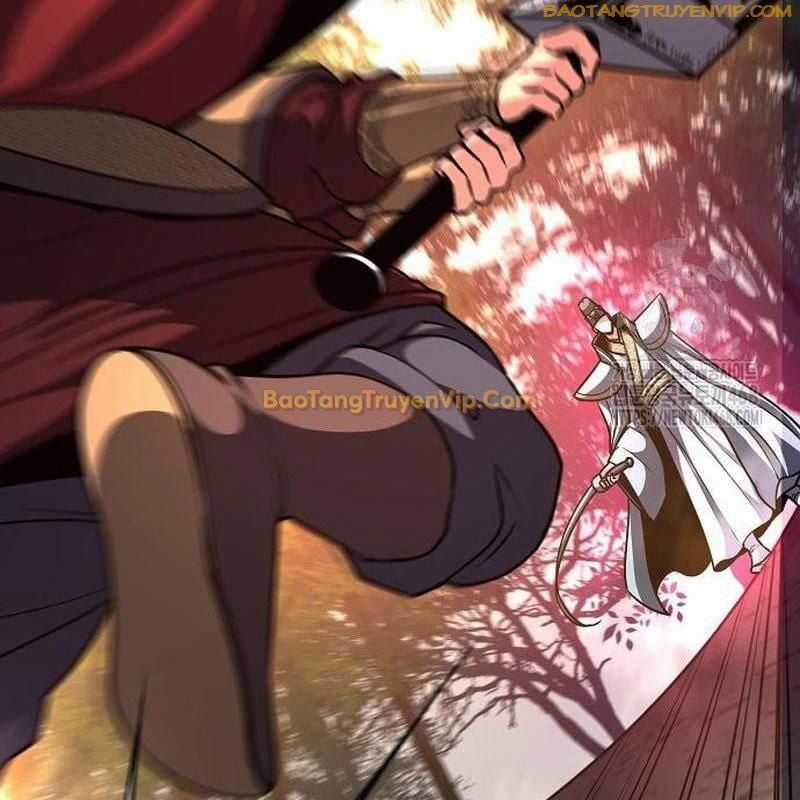 Thông Bách Chapter 38 trang 34