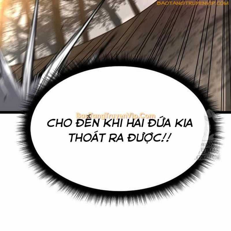 Thông Bách Chapter 38 trang 35