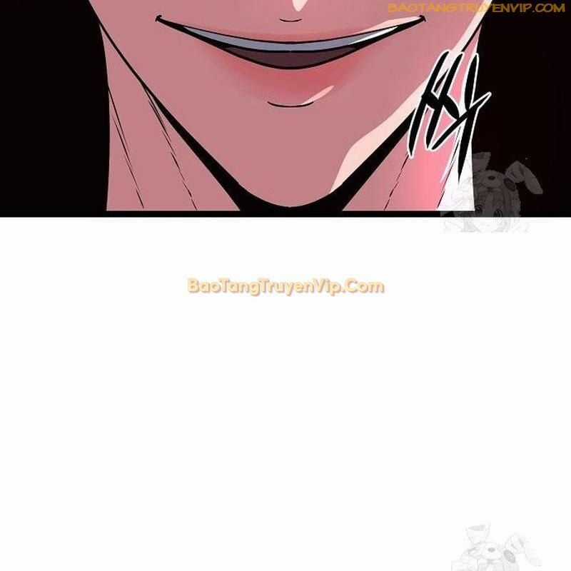 Thông Bách Chapter 38 trang 37