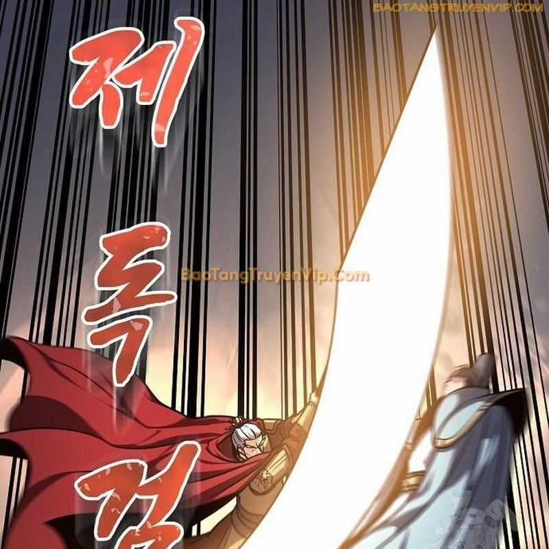 Thông Bách Chapter 38 trang 39